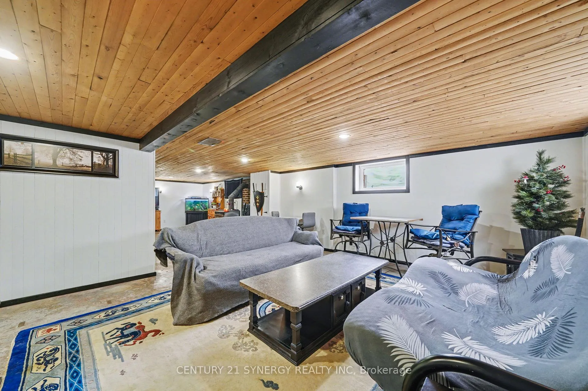 Photo 26 of 7 Bayview Drive, Smiths Falls — HOMEH