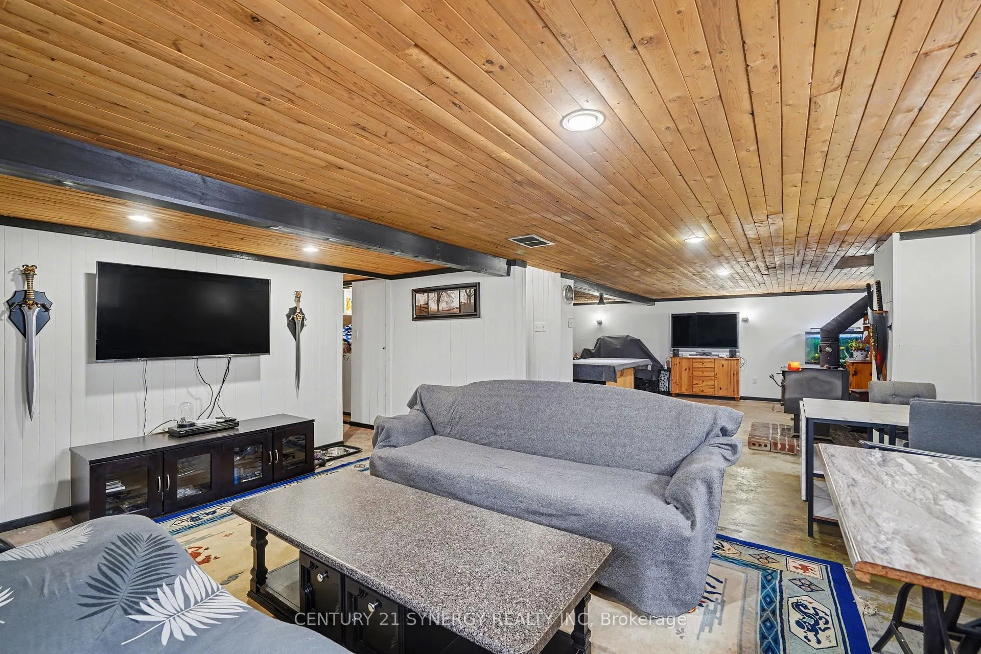 Photo 27 of 7 Bayview Drive, Smiths Falls — HOMEH