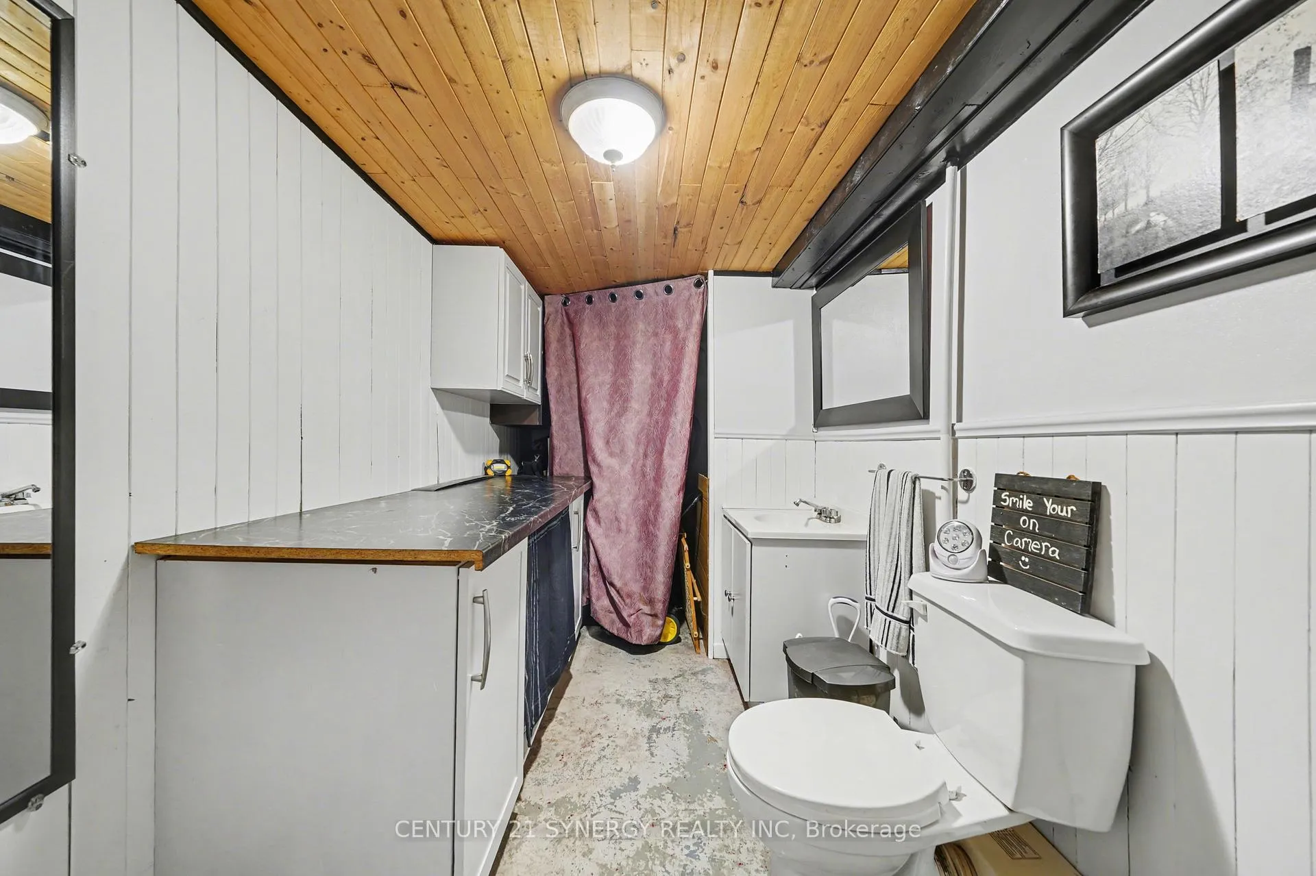 Photo 31 of 7 Bayview Drive, Smiths Falls — HOMEH