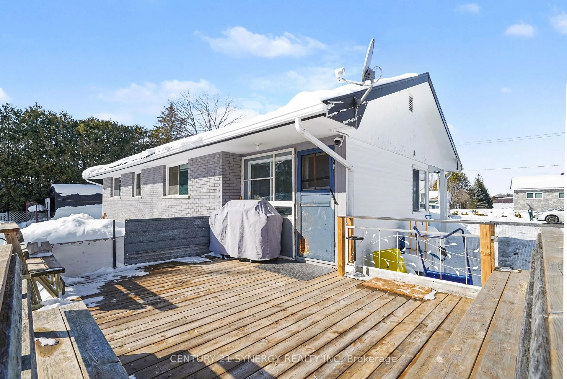 Photo 34 of 7 Bayview Drive, Smiths Falls — HOMEH