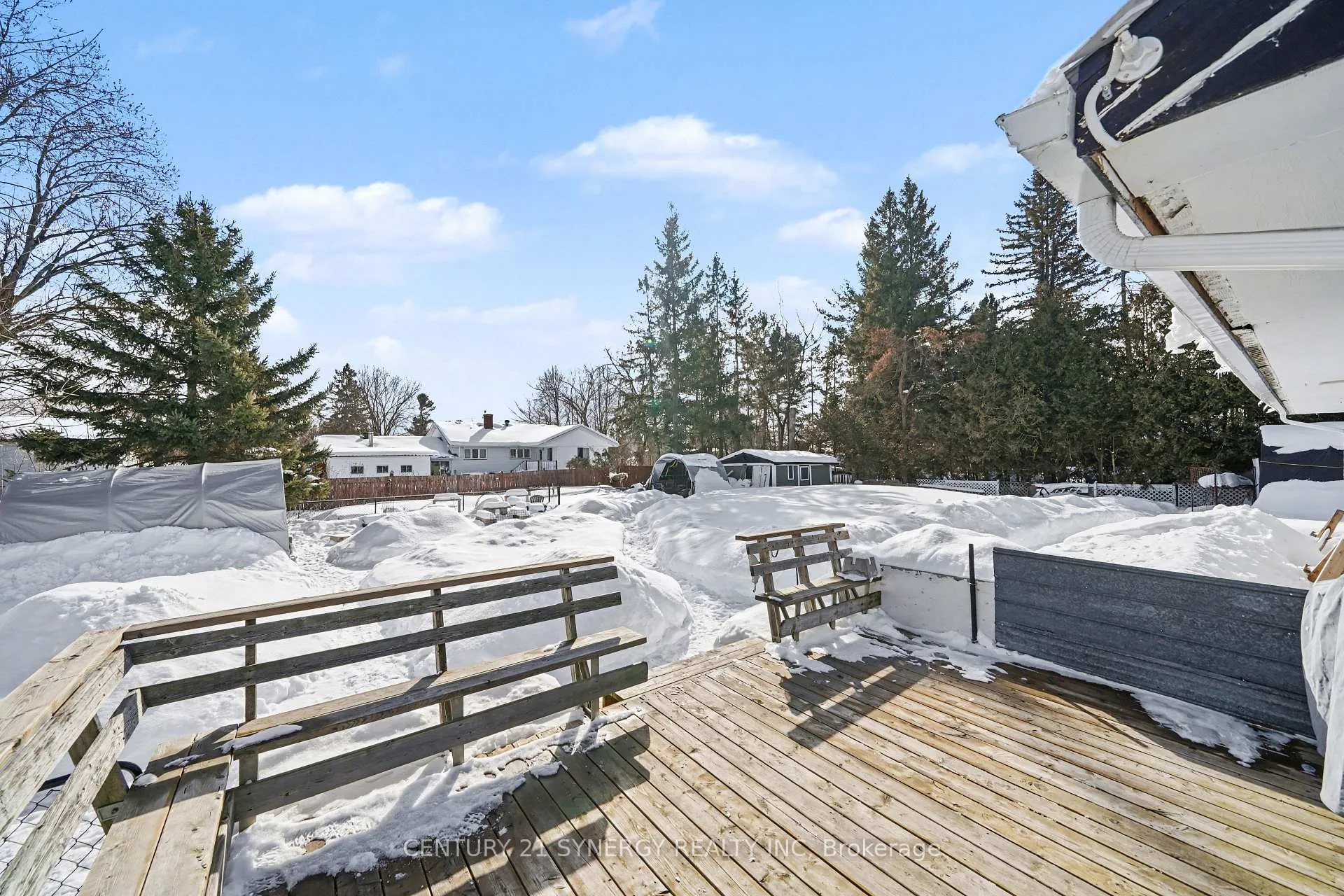 Photo 35 of 7 Bayview Drive, Smiths Falls — HOMEH