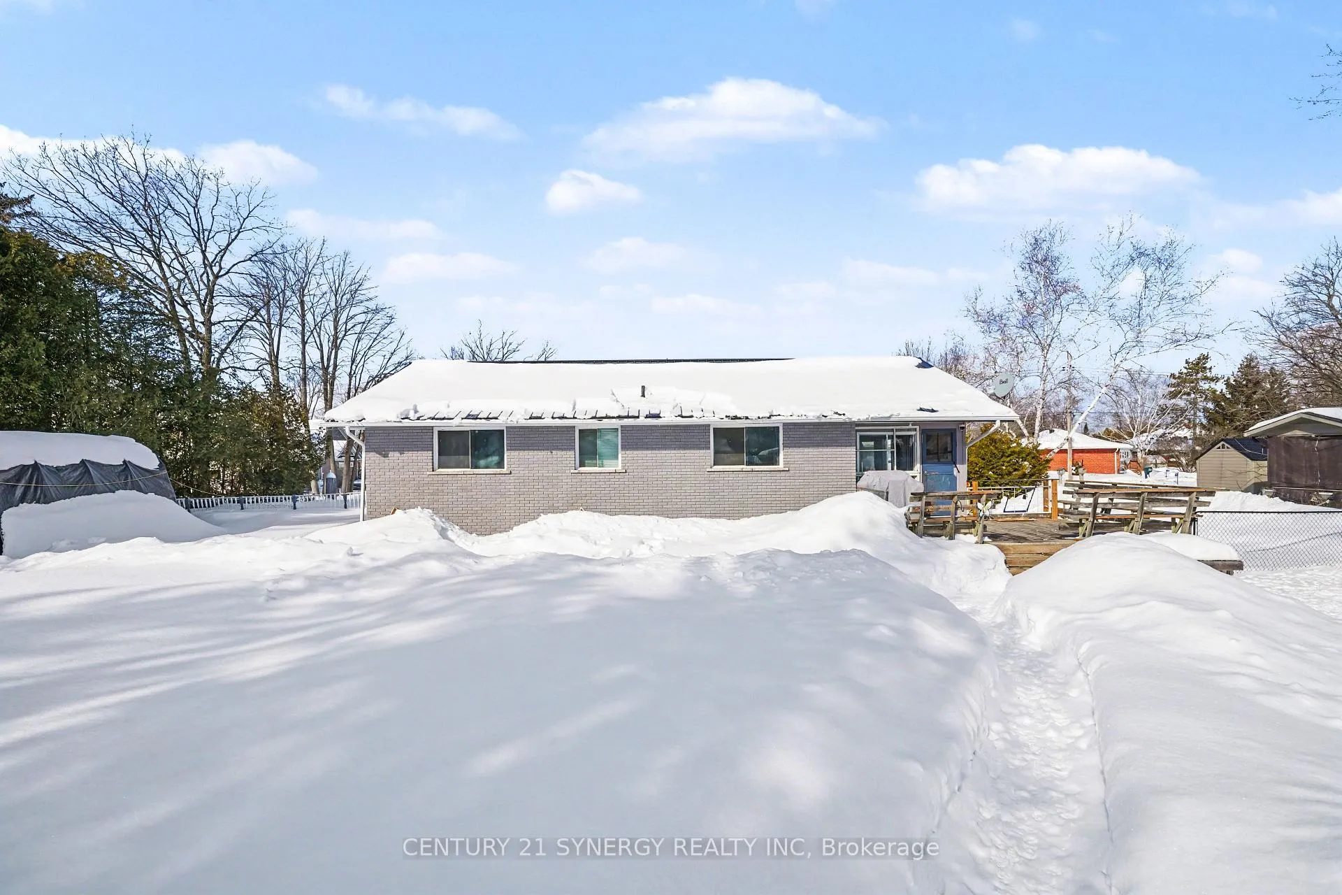 Photo 36 of 7 Bayview Drive, Smiths Falls — HOMEH