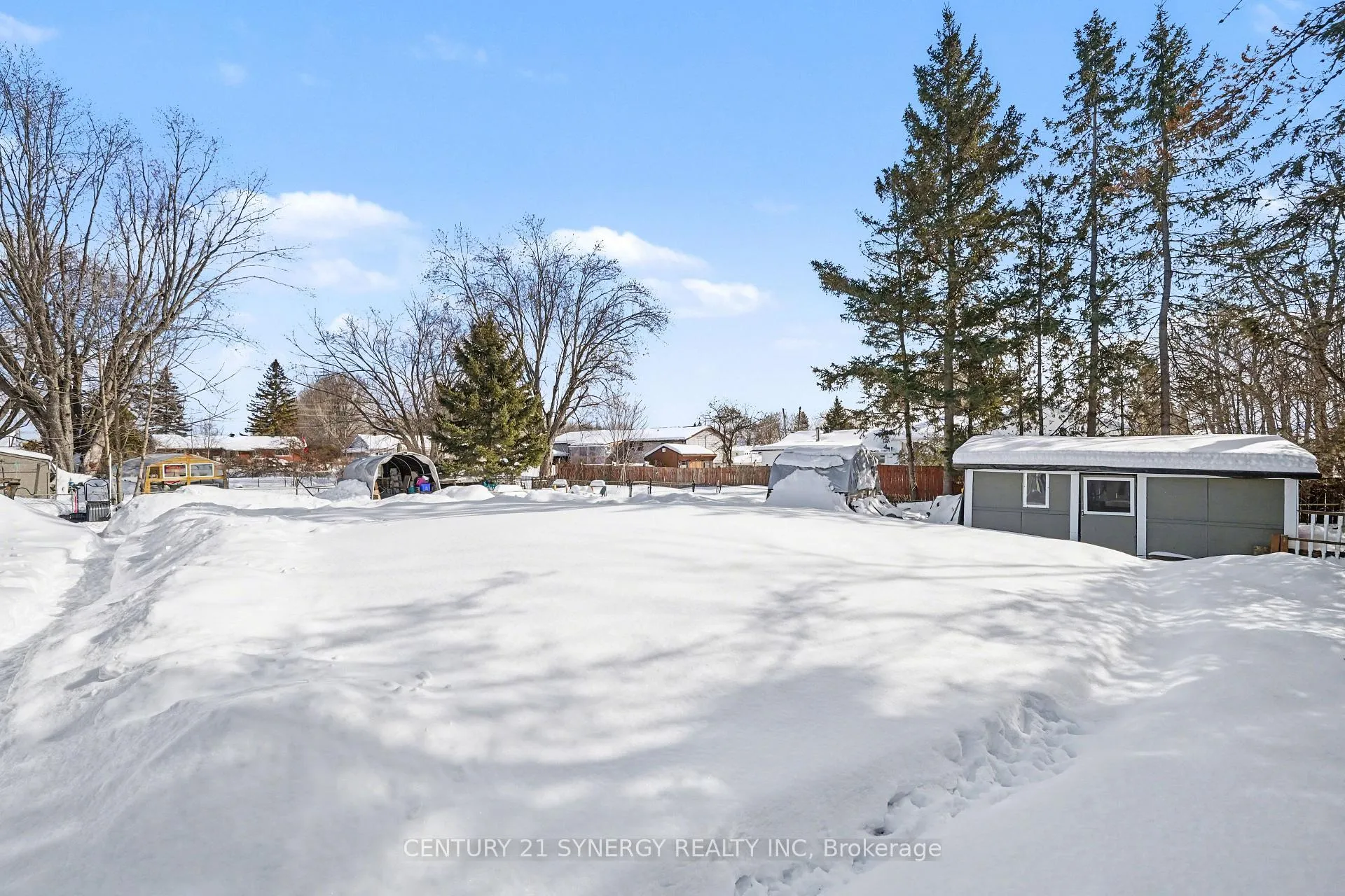 Photo 39 of 7 Bayview Drive, Smiths Falls — HOMEH