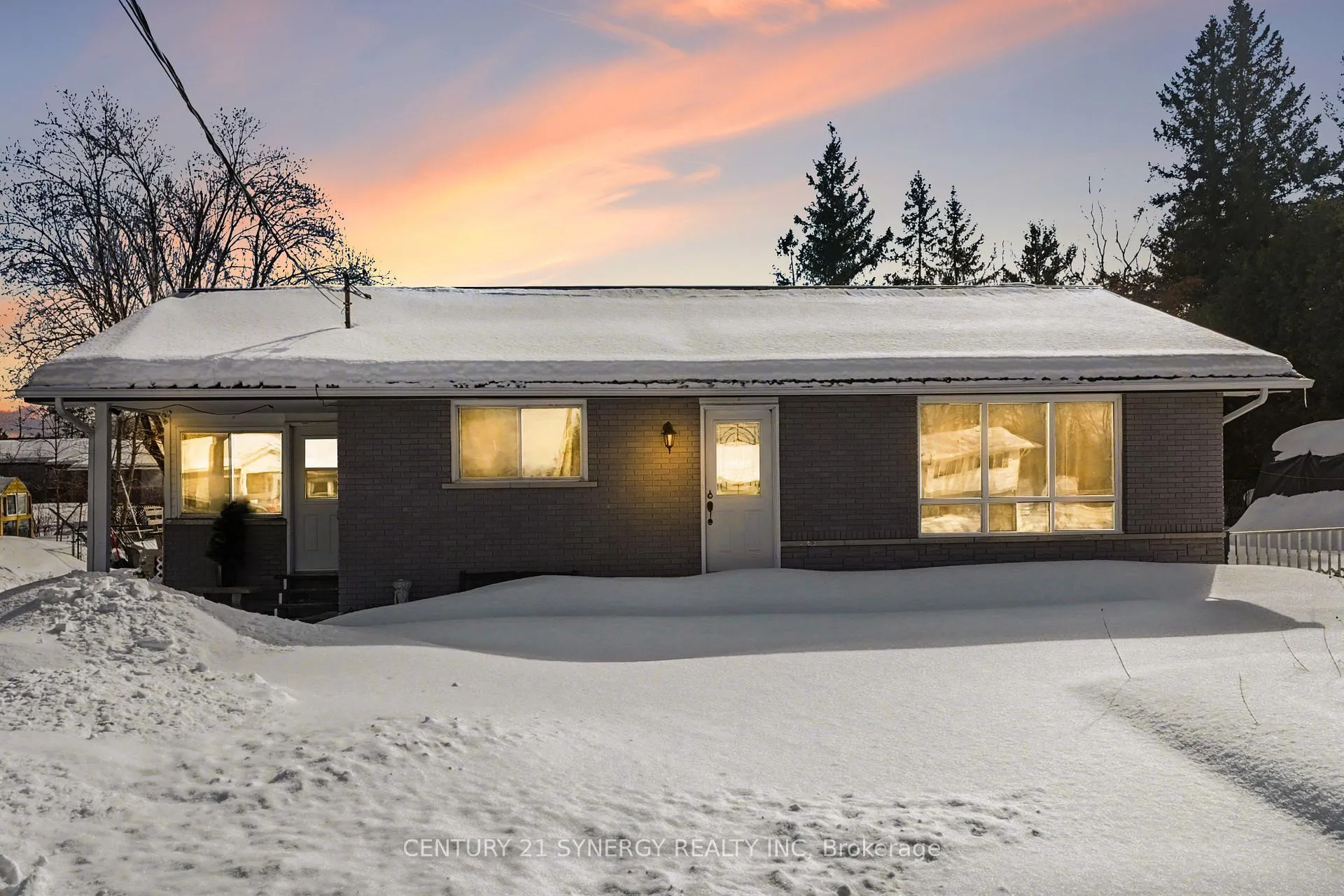 Photo 40 of 7 Bayview Drive, Smiths Falls — HOMEH