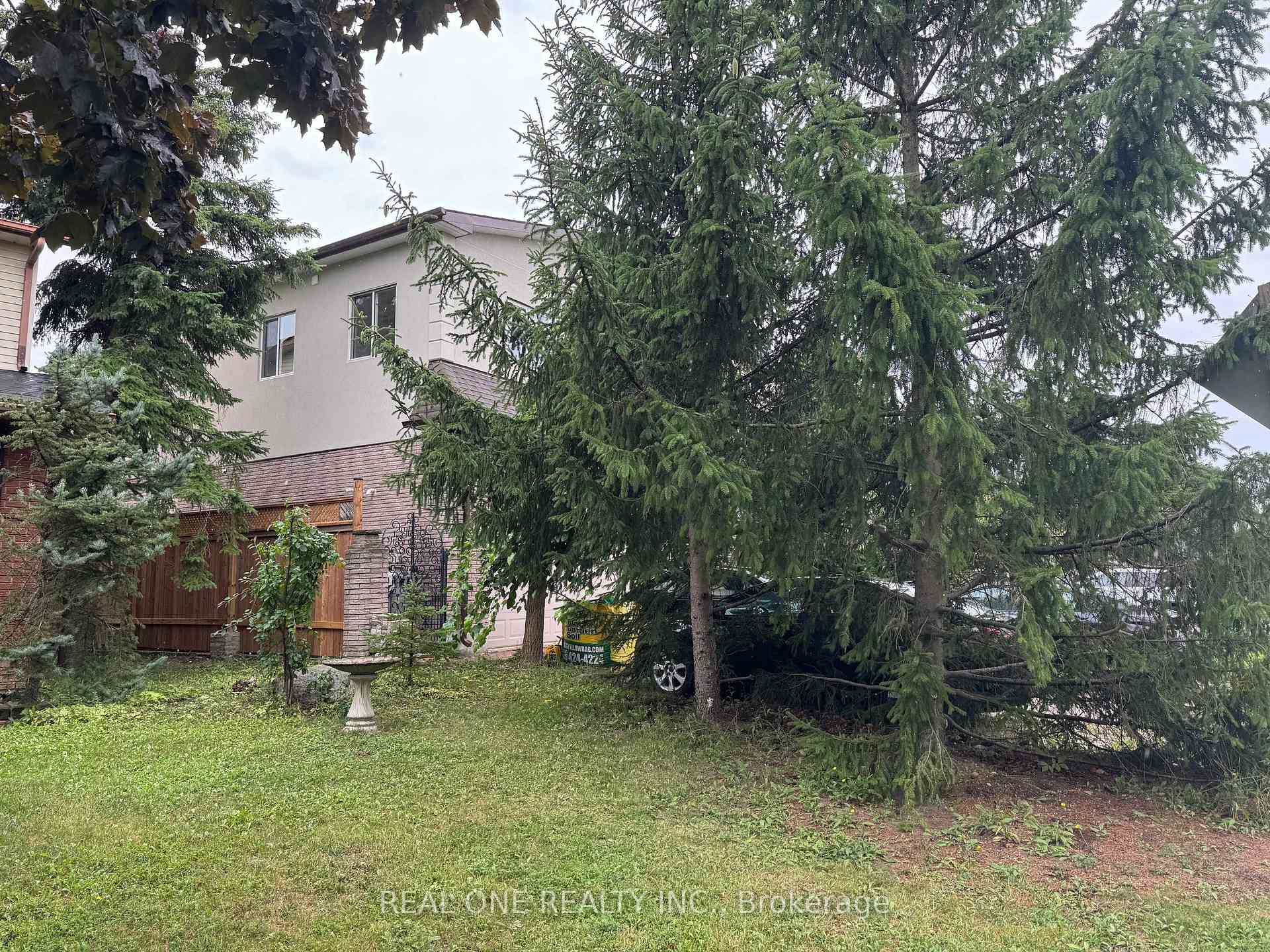 Photo 1 of Unit Upper level unit 1, 56 Skylark Drive, Hamilton, Bruleville — HOMEH
