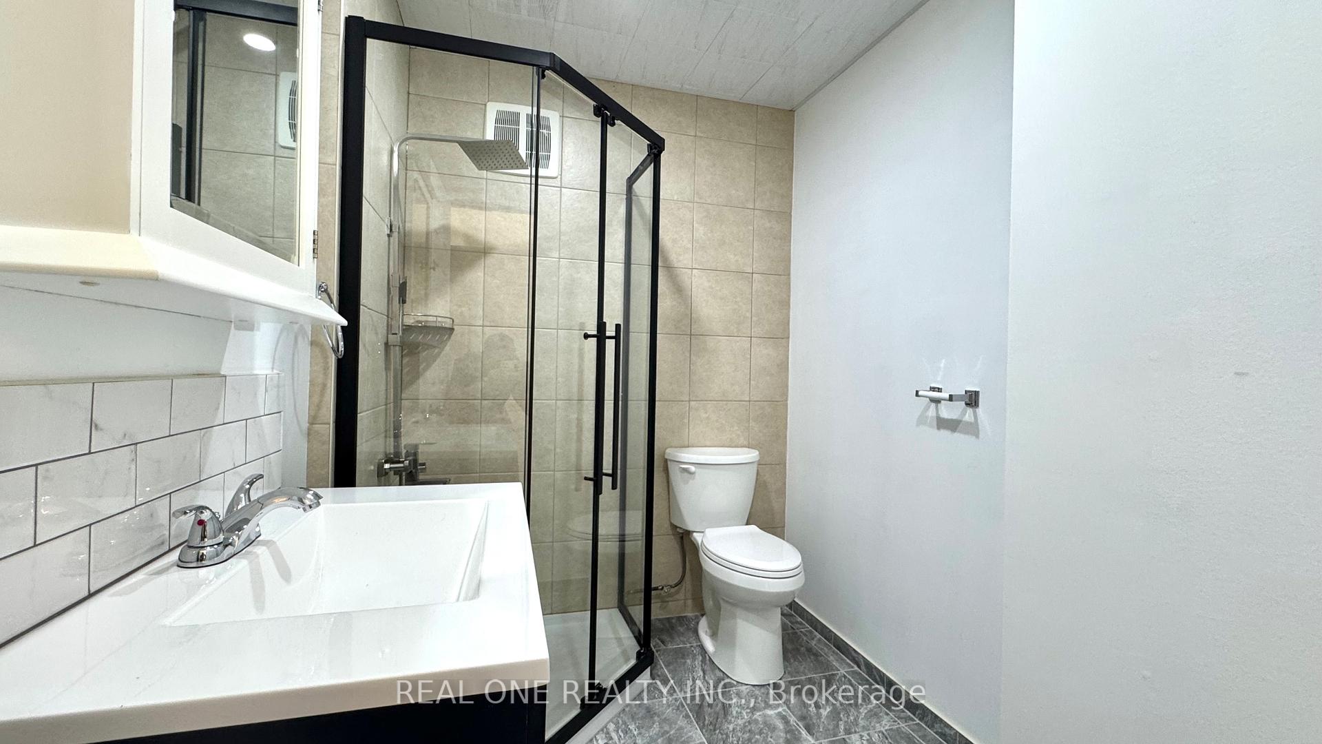 Photo 13 of Unit Upper level unit 1, 56 Skylark Drive, Hamilton, Bruleville — HOMEH