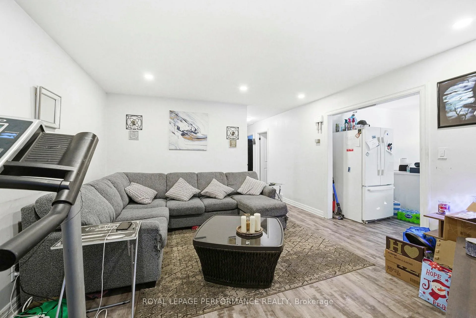 Photo 3 of 265 Sunnyside Avenue, Cornwall — HOMEH