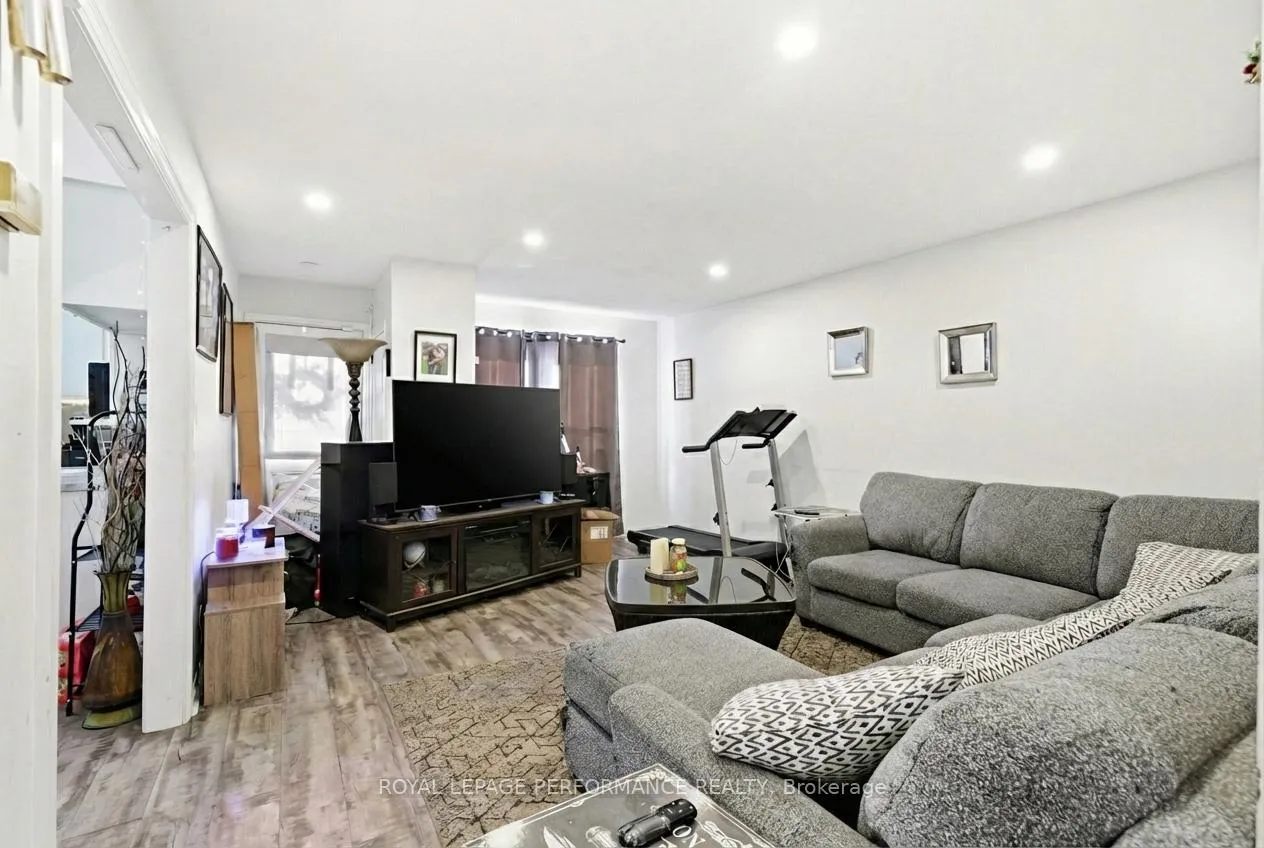 Photo 4 of 265 Sunnyside Avenue, Cornwall — HOMEH