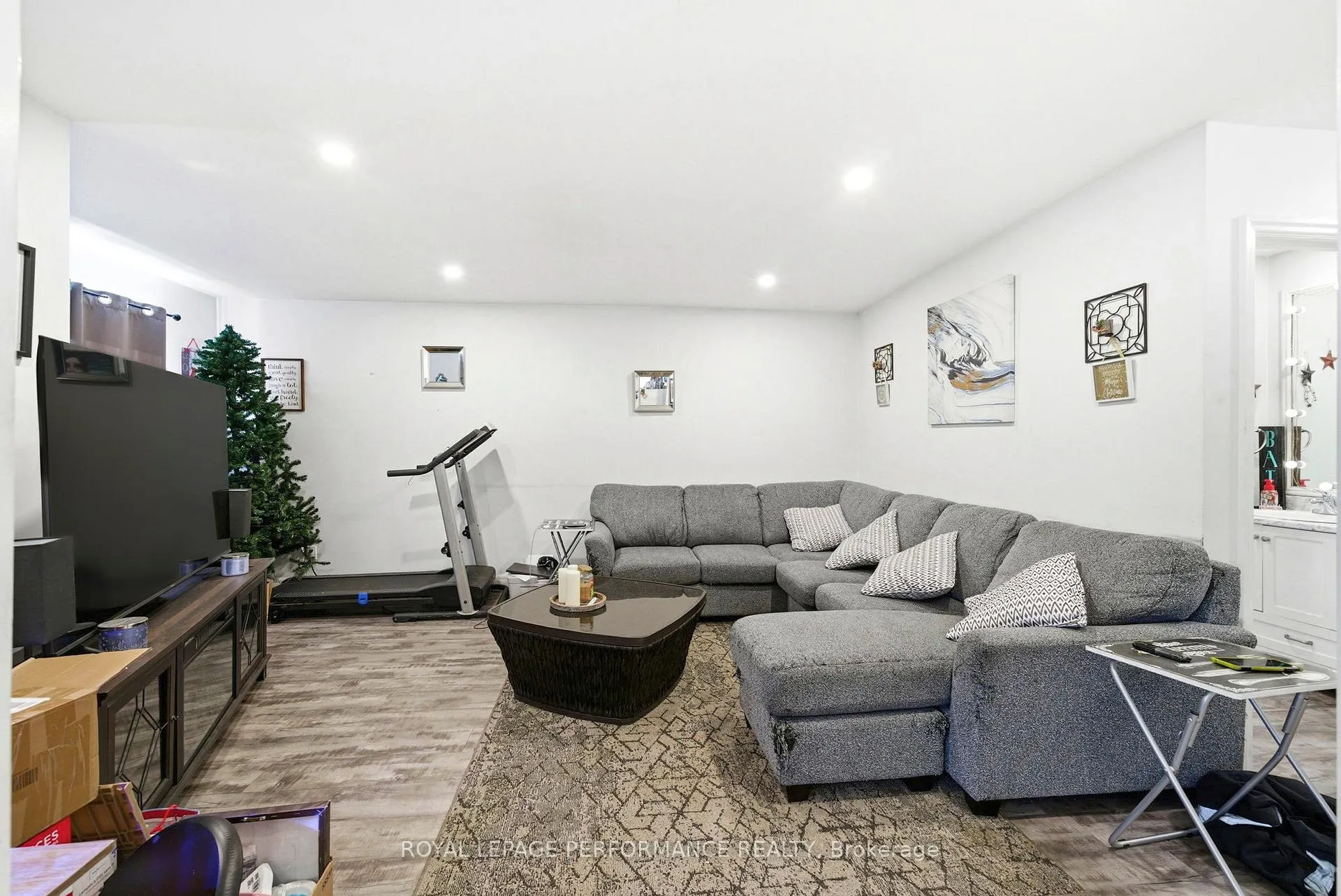 Photo 5 of 265 Sunnyside Avenue, Cornwall — HOMEH