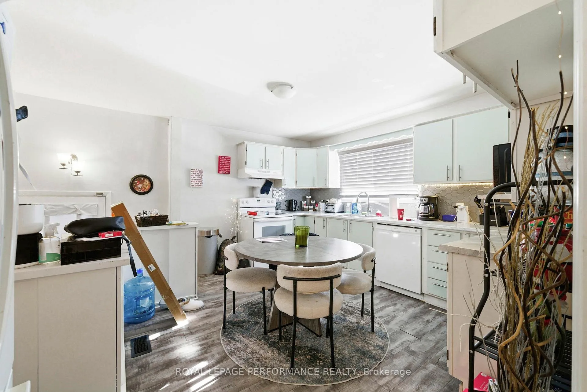 Photo 6 of 265 Sunnyside Avenue, Cornwall — HOMEH