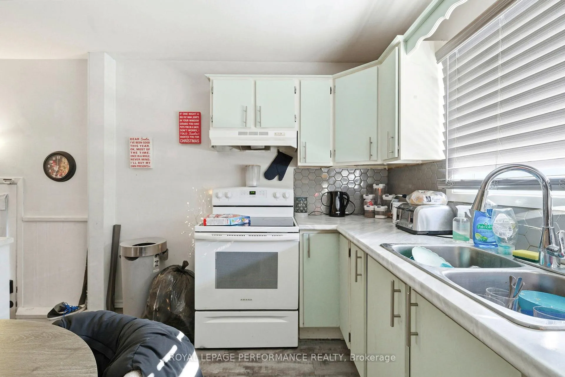 Photo 7 of 265 Sunnyside Avenue, Cornwall — HOMEH