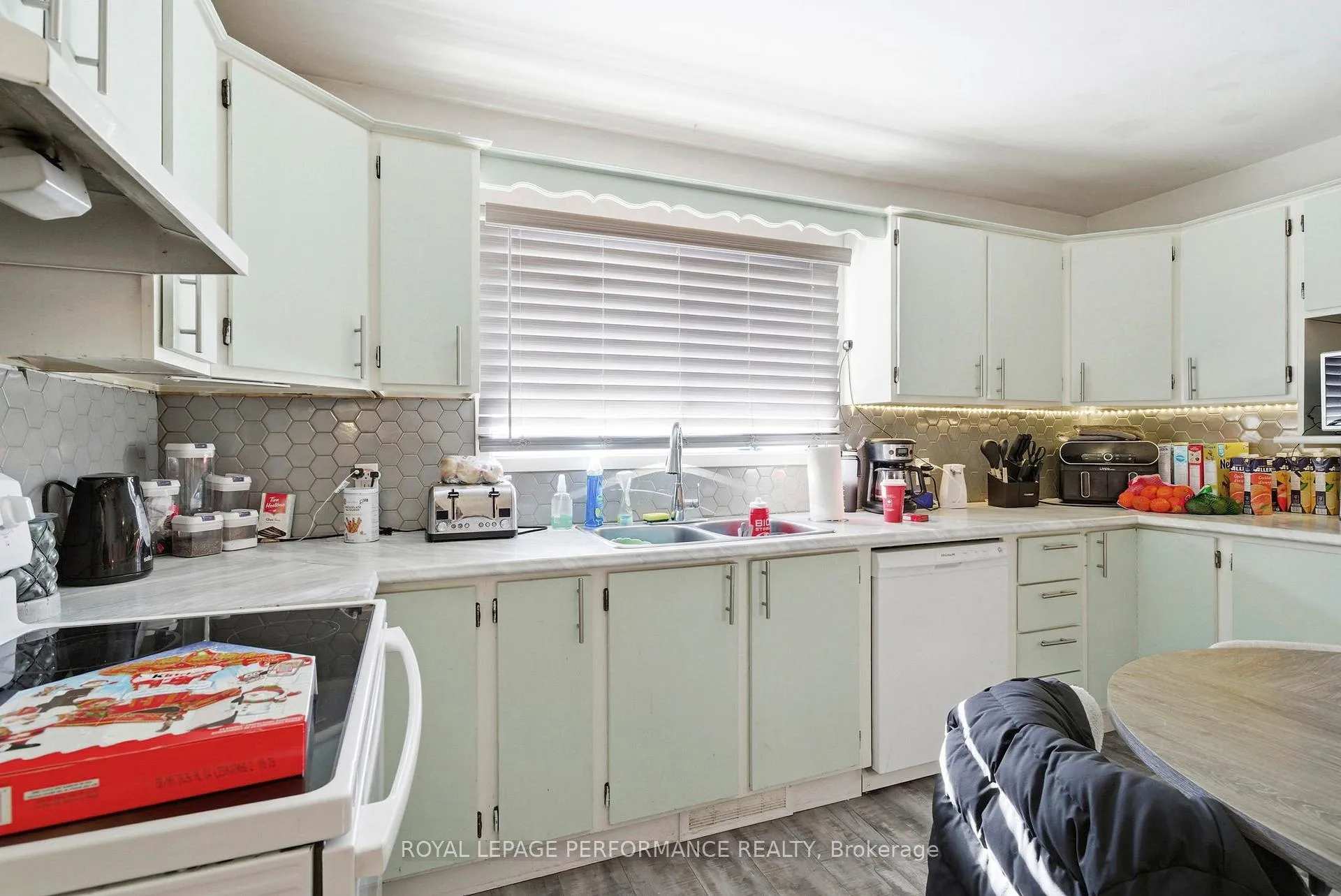 Photo 8 of 265 Sunnyside Avenue, Cornwall — HOMEH