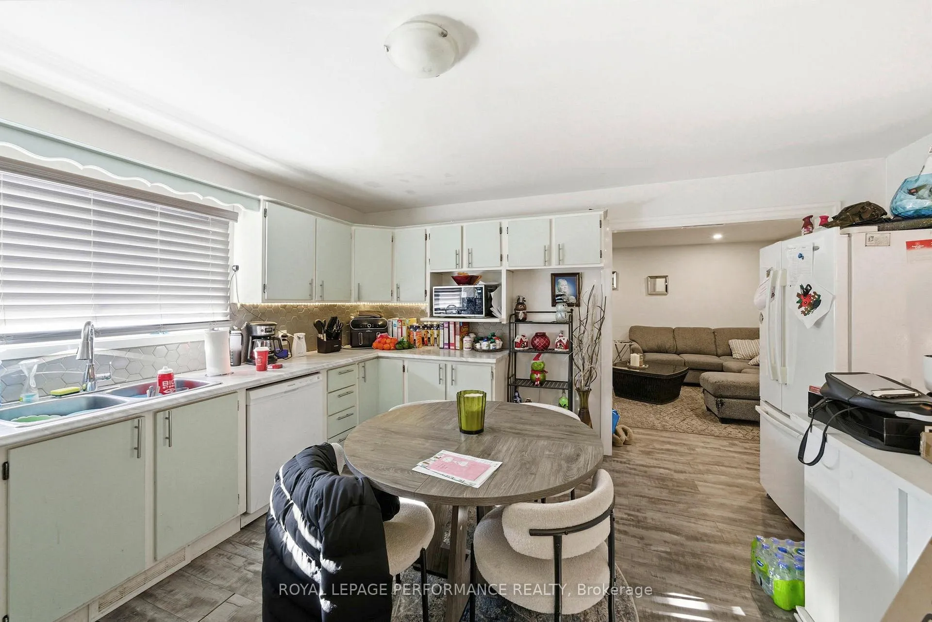 Photo 9 of 265 Sunnyside Avenue, Cornwall — HOMEH