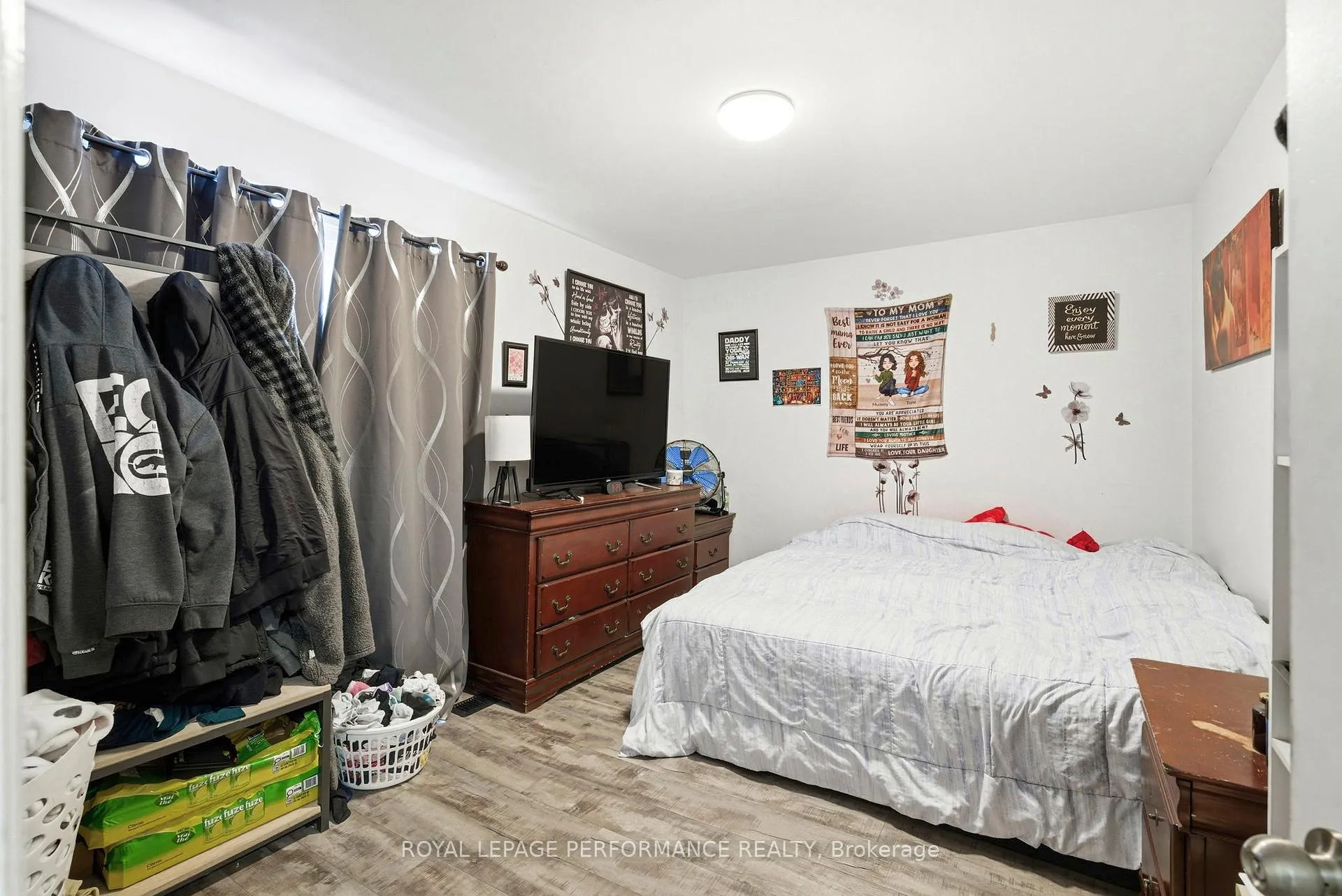 Photo 10 of 265 Sunnyside Avenue, Cornwall — HOMEH