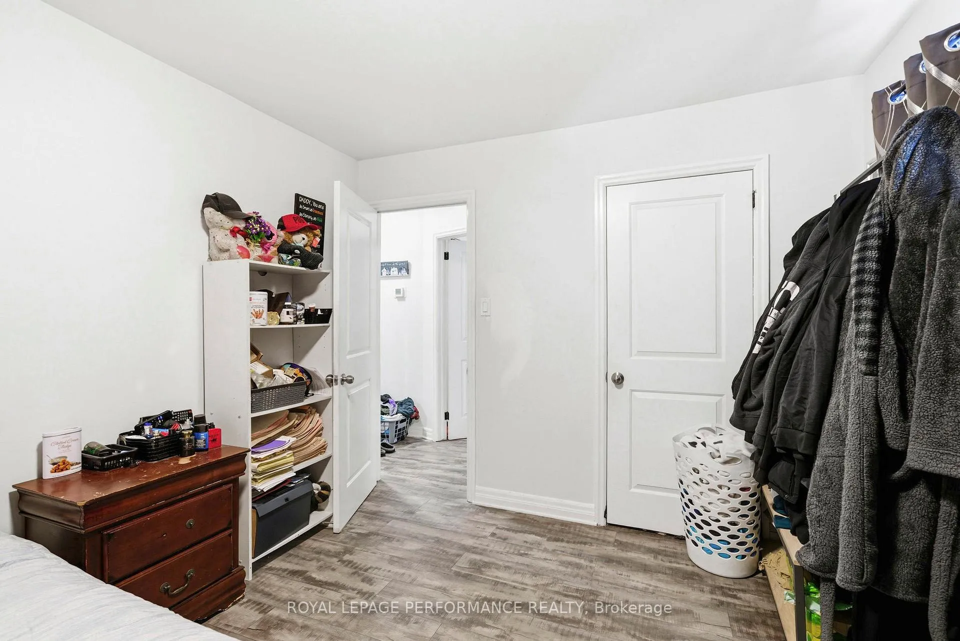Photo 11 of 265 Sunnyside Avenue, Cornwall — HOMEH