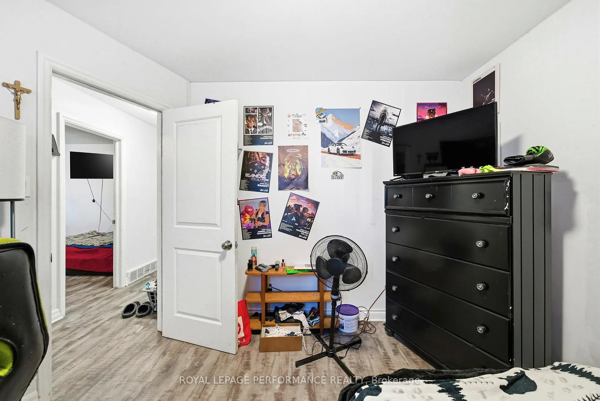 Photo 13 of 265 Sunnyside Avenue, Cornwall — HOMEH