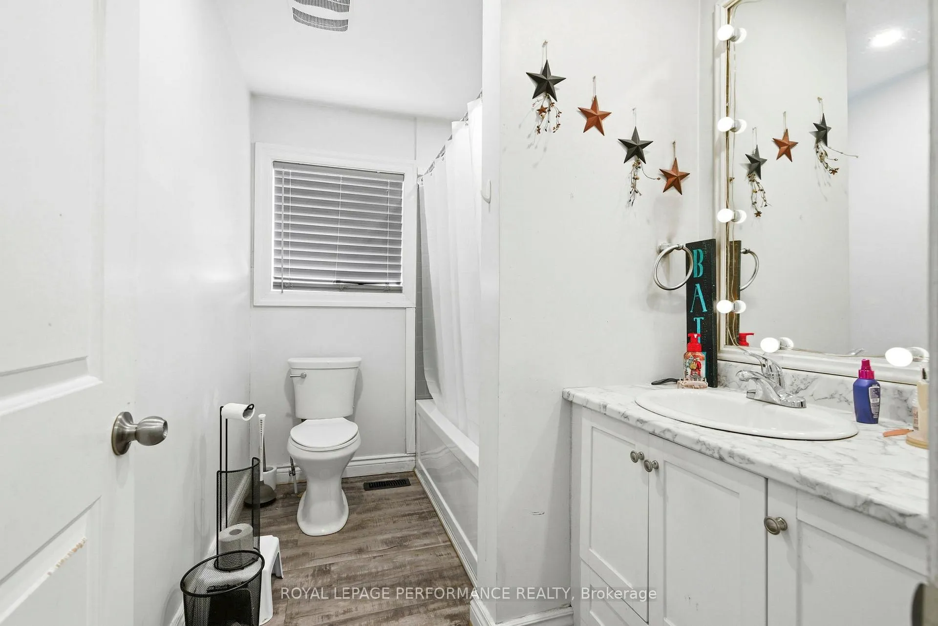 Photo 14 of 265 Sunnyside Avenue, Cornwall — HOMEH