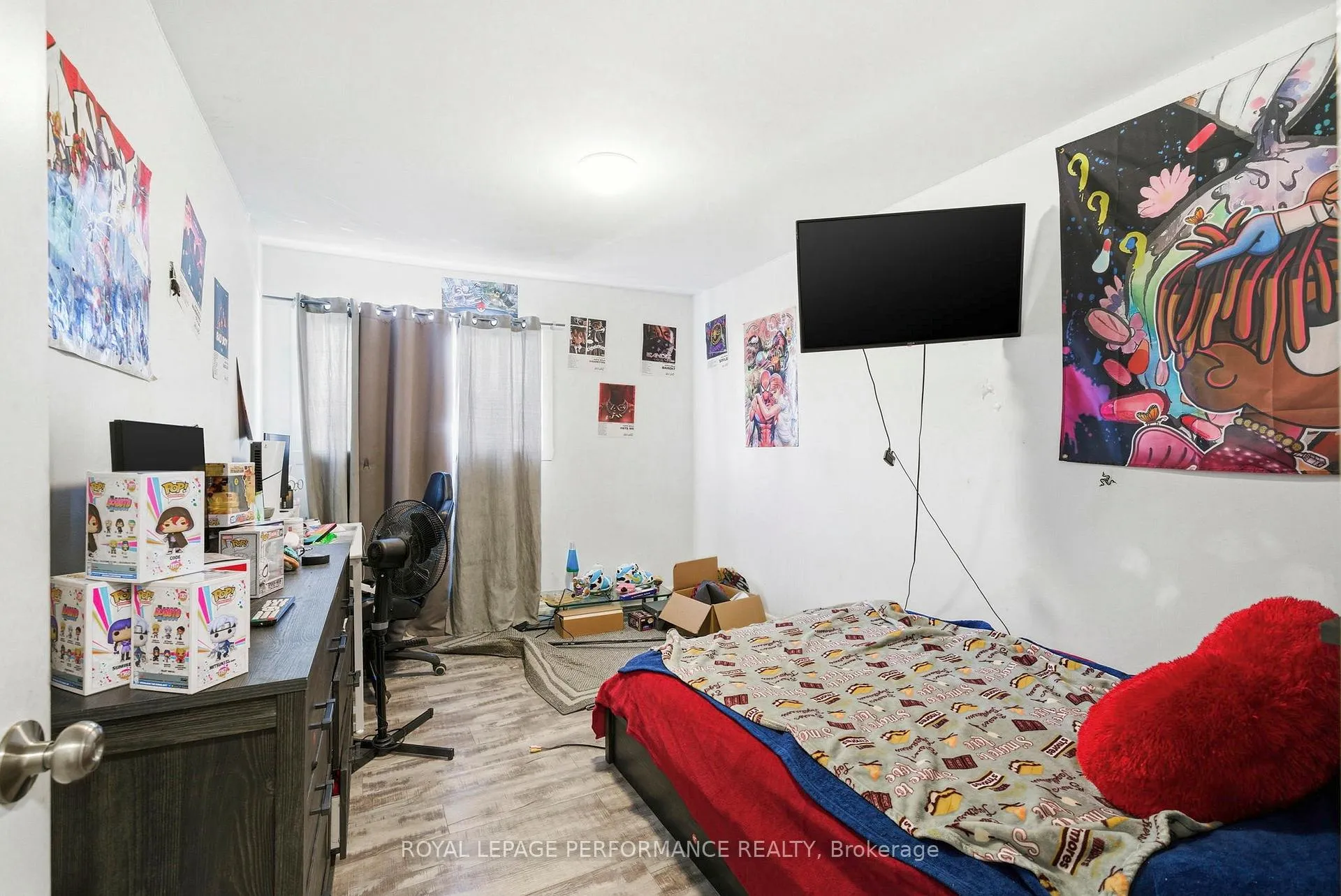 Photo 15 of 265 Sunnyside Avenue, Cornwall — HOMEH