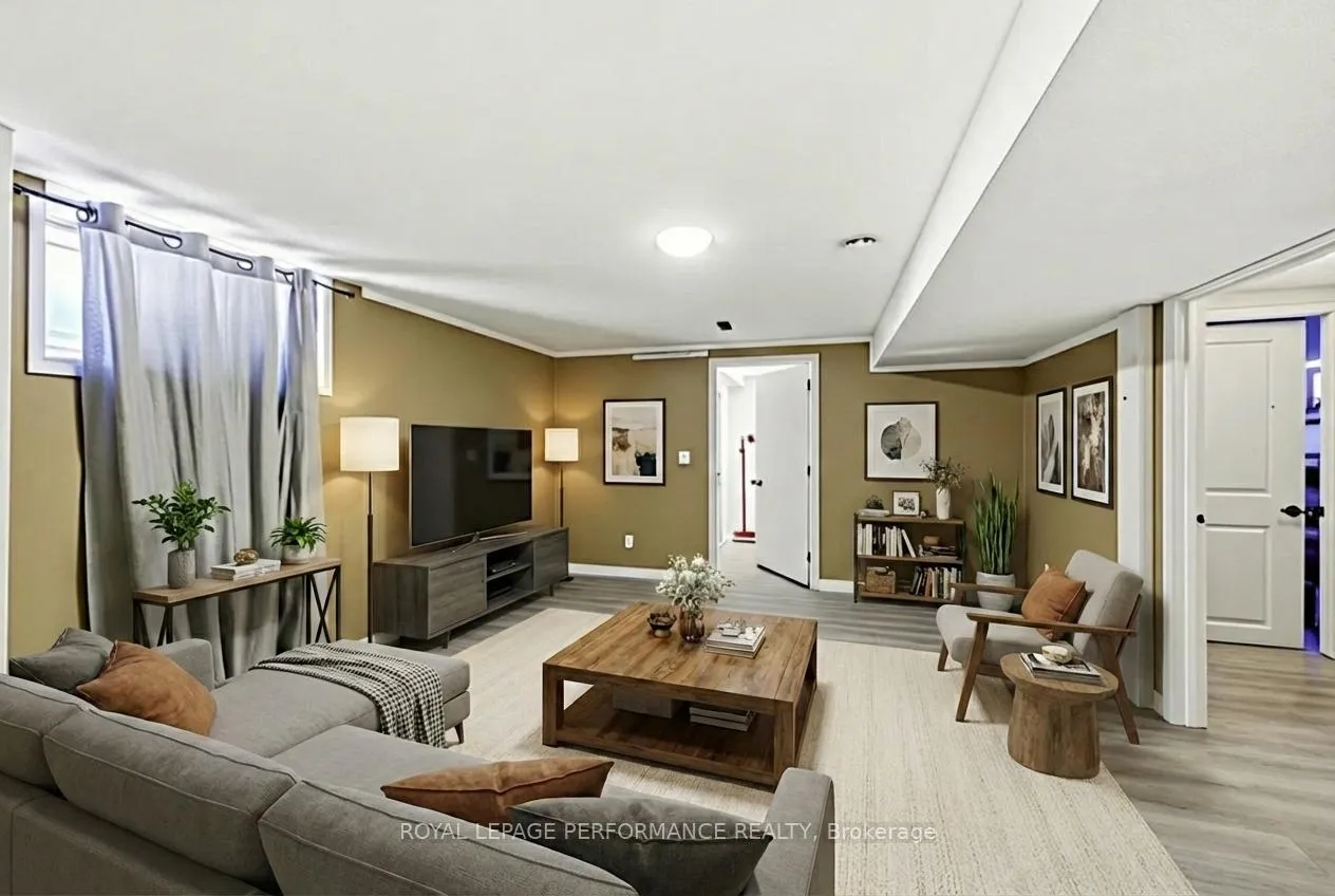 Photo 17 of 265 Sunnyside Avenue, Cornwall — HOMEH