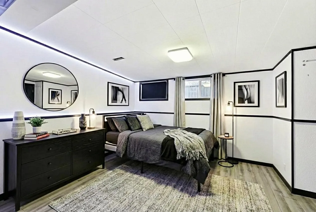 Photo 19 of 265 Sunnyside Avenue, Cornwall — HOMEH