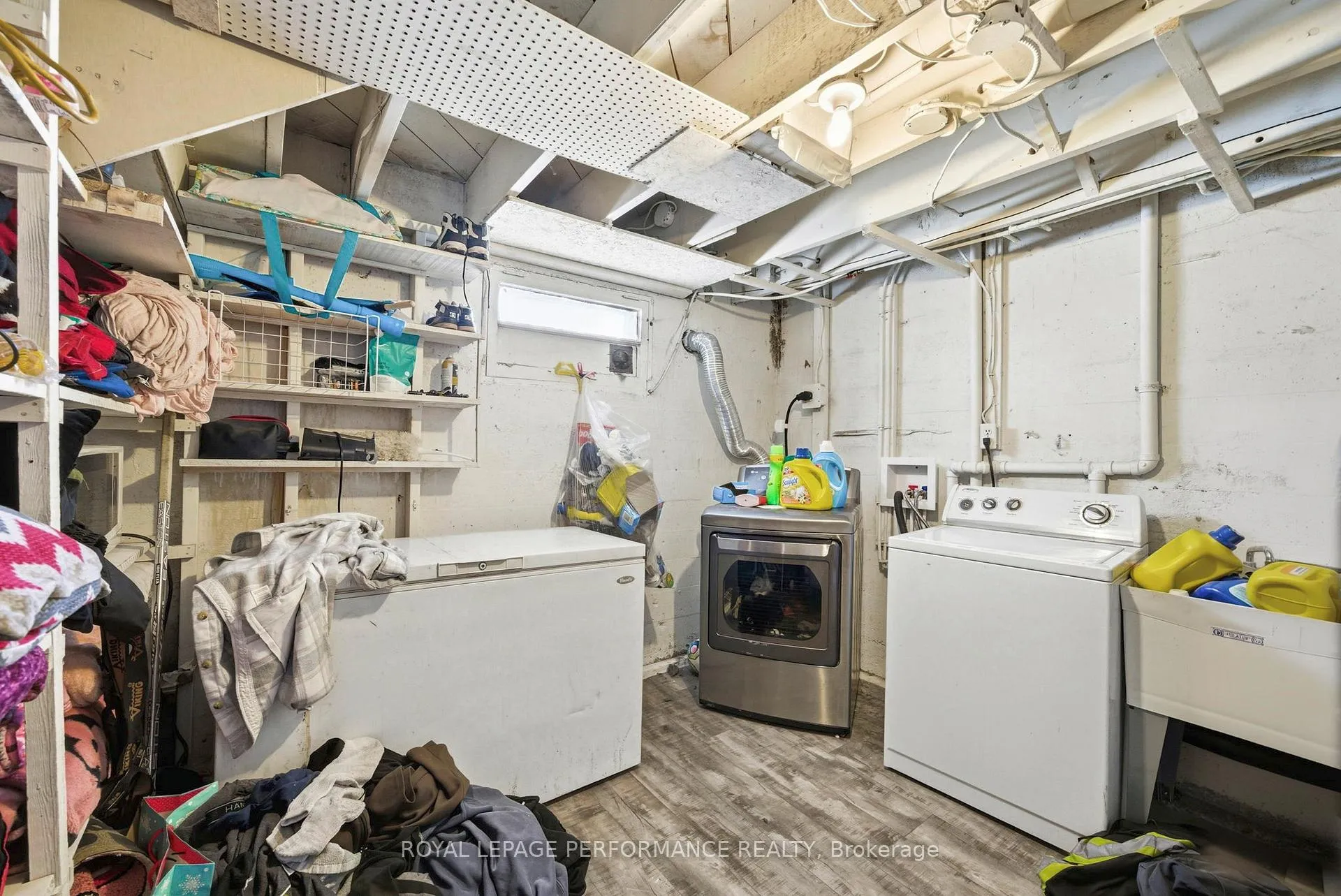 Photo 20 of 265 Sunnyside Avenue, Cornwall — HOMEH
