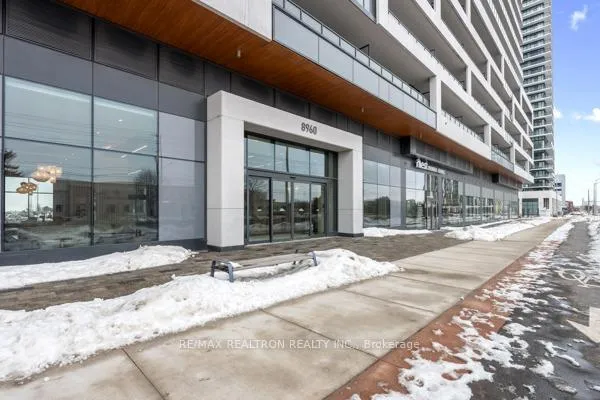 Photo 4 of Unit 326, 8960 Jane Street, Vaughan, Vellore Village — HOMEH