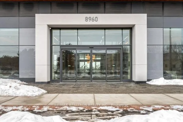 Photo 5 of Unit 326, 8960 Jane Street, Vaughan, Vellore Village — HOMEH