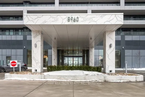 Photo 6 of Unit 326, 8960 Jane Street, Vaughan, Vellore Village — HOMEH