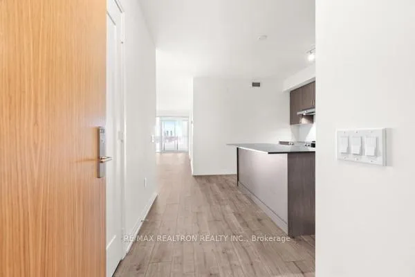 Photo 11 of Unit 326, 8960 Jane Street, Vaughan, Vellore Village — HOMEH