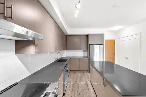 Photo 14 of Unit 326, 8960 Jane Street, Vaughan, Vellore Village — HOMEH