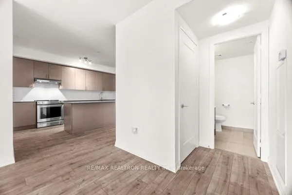Photo 16 of Unit 326, 8960 Jane Street, Vaughan, Vellore Village — HOMEH