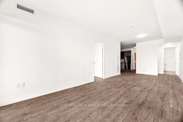 Photo 17 of Unit 326, 8960 Jane Street, Vaughan, Vellore Village — HOMEH