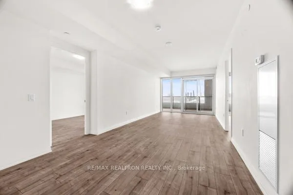 Photo 20 of Unit 326, 8960 Jane Street, Vaughan, Vellore Village — HOMEH
