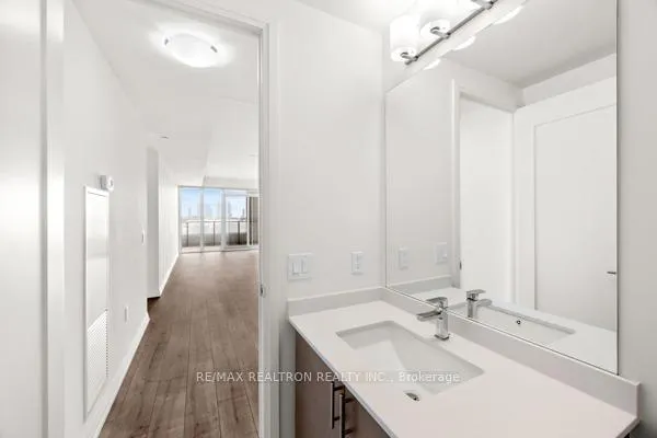 Photo 21 of Unit 326, 8960 Jane Street, Vaughan, Vellore Village — HOMEH