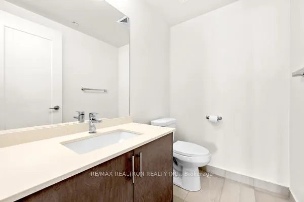 Photo 22 of Unit 326, 8960 Jane Street, Vaughan, Vellore Village — HOMEH