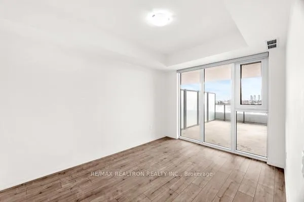 Photo 23 of Unit 326, 8960 Jane Street, Vaughan, Vellore Village — HOMEH