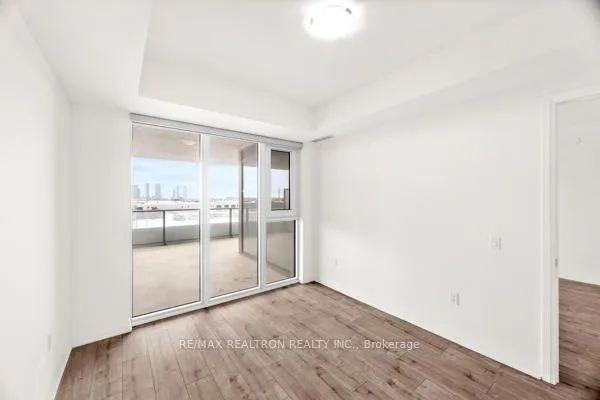 Photo 24 of Unit 326, 8960 Jane Street, Vaughan, Vellore Village — HOMEH
