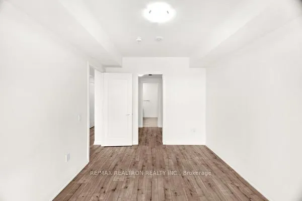 Photo 25 of Unit 326, 8960 Jane Street, Vaughan, Vellore Village — HOMEH