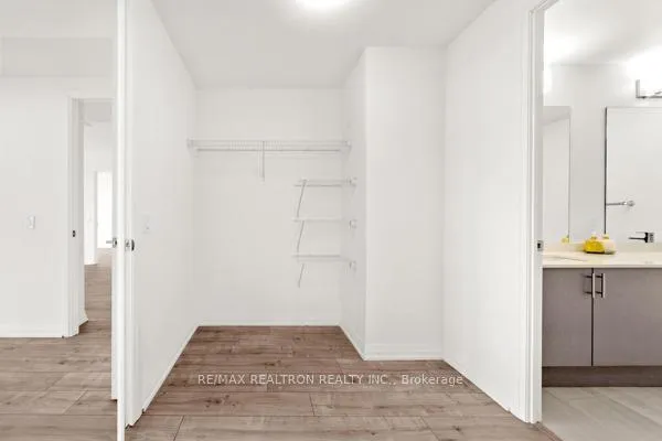 Photo 26 of Unit 326, 8960 Jane Street, Vaughan, Vellore Village — HOMEH