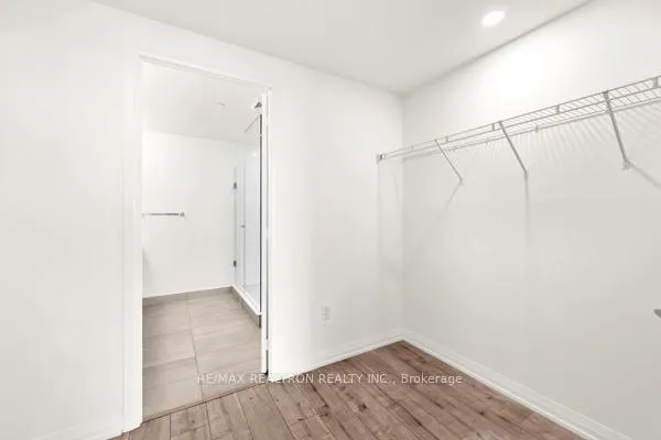 Photo 27 of Unit 326, 8960 Jane Street, Vaughan, Vellore Village — HOMEH