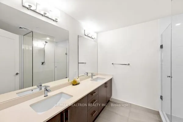 Photo 28 of Unit 326, 8960 Jane Street, Vaughan, Vellore Village — HOMEH
