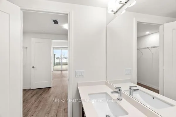 Photo 29 of Unit 326, 8960 Jane Street, Vaughan, Vellore Village — HOMEH