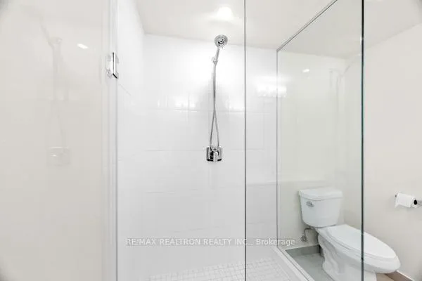 Photo 30 of Unit 326, 8960 Jane Street, Vaughan, Vellore Village — HOMEH