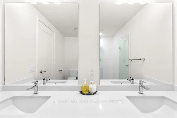 Photo 31 of Unit 326, 8960 Jane Street, Vaughan, Vellore Village — HOMEH