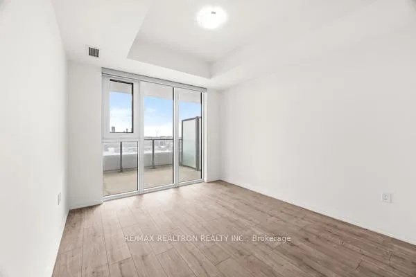 Photo 32 of Unit 326, 8960 Jane Street, Vaughan, Vellore Village — HOMEH