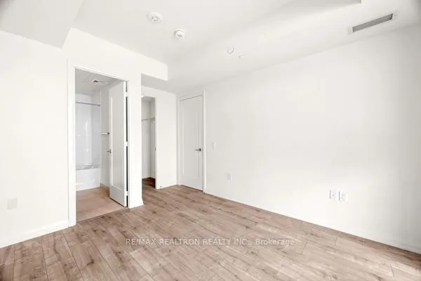 Photo 33 of Unit 326, 8960 Jane Street, Vaughan, Vellore Village — HOMEH