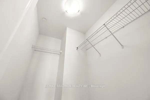 Photo 34 of Unit 326, 8960 Jane Street, Vaughan, Vellore Village — HOMEH