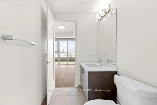 Photo 35 of Unit 326, 8960 Jane Street, Vaughan, Vellore Village — HOMEH