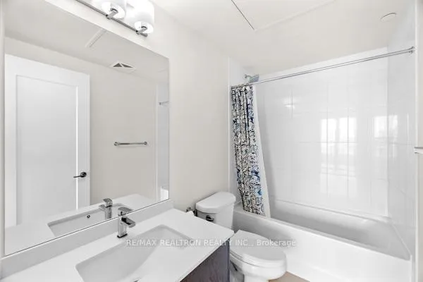 Photo 36 of Unit 326, 8960 Jane Street, Vaughan, Vellore Village — HOMEH