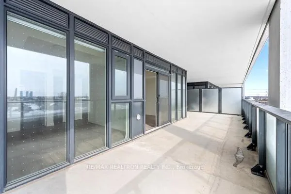 Photo 39 of Unit 326, 8960 Jane Street, Vaughan, Vellore Village — HOMEH